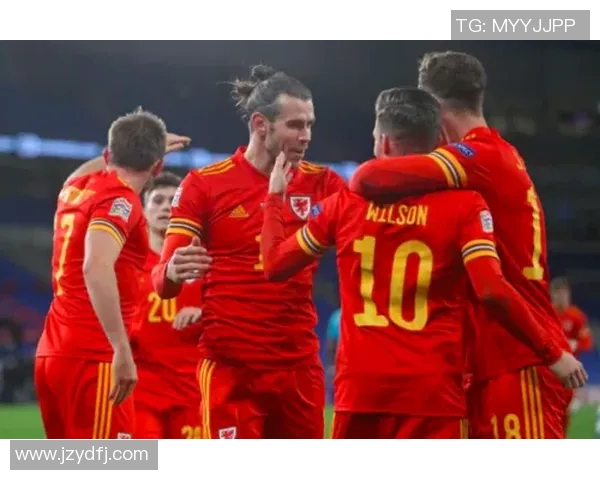 威尔士与塞尔维亚激战在即谁能在这场较量中脱颖而出 威尔士与塞尔维亚激战在即谁能在这场较量中脱颖而出