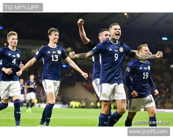 威尔士与保加利亚激战在即球迷期待精彩对决与历史交锋 威尔士与保加利亚激战在即球迷期待精彩对决与历史交锋