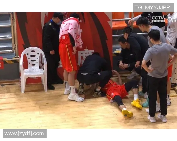 姜宇星的成长之路:从普通少年到闪耀星空的梦想追逐者 姜宇星的成长之路:从普通少年到闪耀星空的梦想追逐者