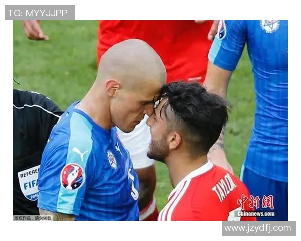 威尔士与斯洛伐克精彩对决视频回顾与分析 威尔士与斯洛伐克精彩对决视频回顾与分析