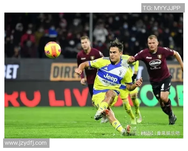 威尔郡与欧本对决结果揭晓双方表现分析与未来展望 威尔郡与欧本对决结果揭晓双方表现分析与未来展望