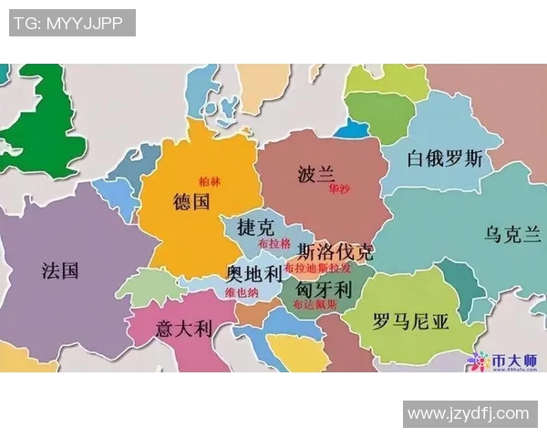 威尔斯与斯洛伐克激战成和比分揭晓精彩瞬间回顾 威尔斯与斯洛伐克激战成和比分揭晓精彩瞬间回顾