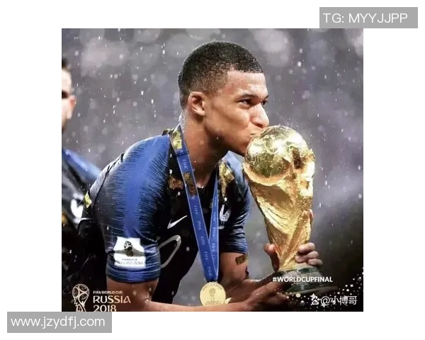 姆巴佩欧冠大放异彩帽子戏法后暗示未来去向已定 姆巴佩欧冠大放异彩帽子戏法后暗示未来去向已定