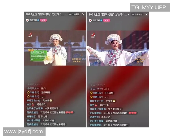 姜宇星:在音乐与梦想的旅途中追寻自我与未来的无限可能 姜宇星:在音乐与梦想的旅途中追寻自我与未来的无限可能