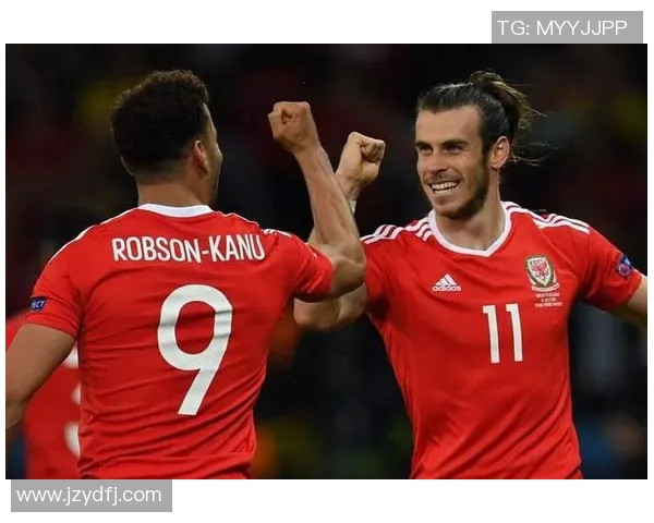 威尔士主场迎战芬兰球队期待展现实力与激情的较量 威尔士主场迎战芬兰球队期待展现实力与激情的较量