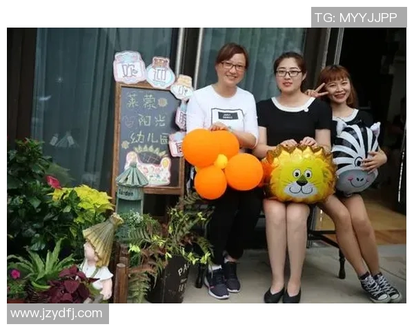 罗凯文的成长之路：从平凡少年到卓越领袖的奋斗历程