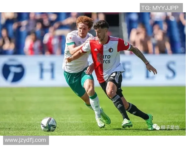 莫迪纳摩迎战乌法争夺胜利的关键时刻即将来临