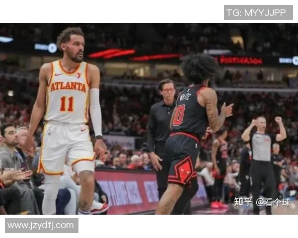 老鹰与公牛24号的精彩对决揭示篮球战术与团队合作的完美结合 老鹰与公牛24号的精彩对决揭示篮球战术与团队合作的完美结合