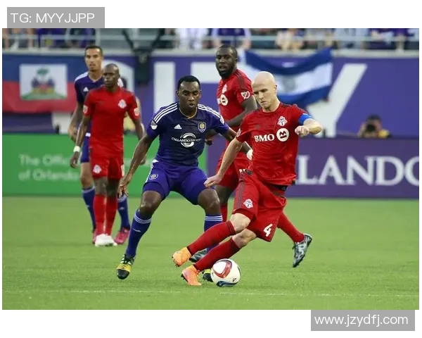 纽约城与多伦多的城市魅力与文化碰撞之旅探秘