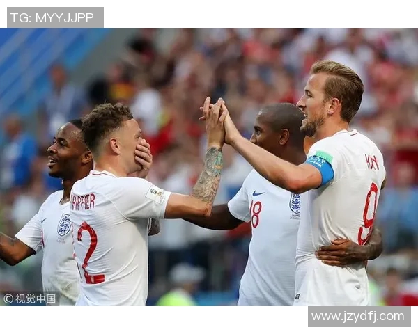 英格兰与巴拿马精彩对决比赛回放全程回顾与精彩瞬间分析 英格兰与巴拿马精彩对决比赛回放全程回顾与精彩瞬间分析