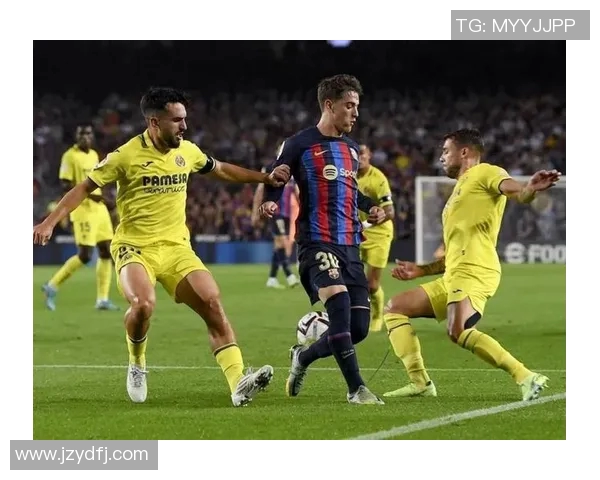 罗马与巴萨历史交锋战绩分析及未来对决展望