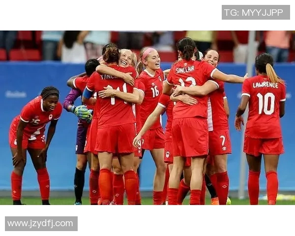 荷兰对阵加拿大精彩直播全程回顾与赛后分析