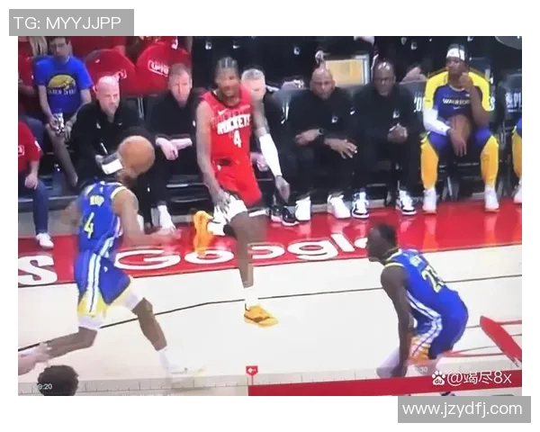 2017年火箭与雷霆激战直播回顾精彩瞬间与赛后分析