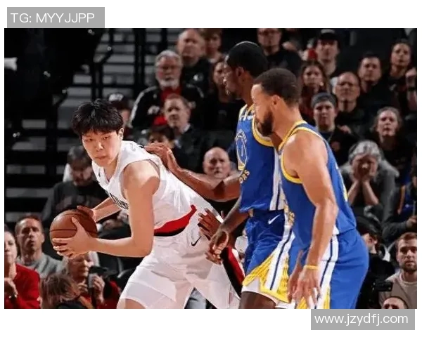 2013年雷霆与开拓者激战回顾：一场篮球盛宴的精彩瞬间与战术分析