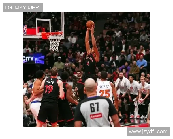 2017年公牛队与尼克斯队激战回顾精彩瞬间与关键时刻分析