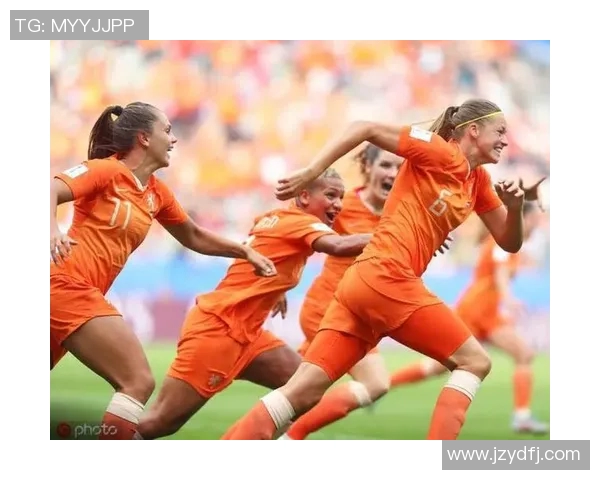 2010年世界杯经典对决荷兰与葡萄牙的激烈较量回顾