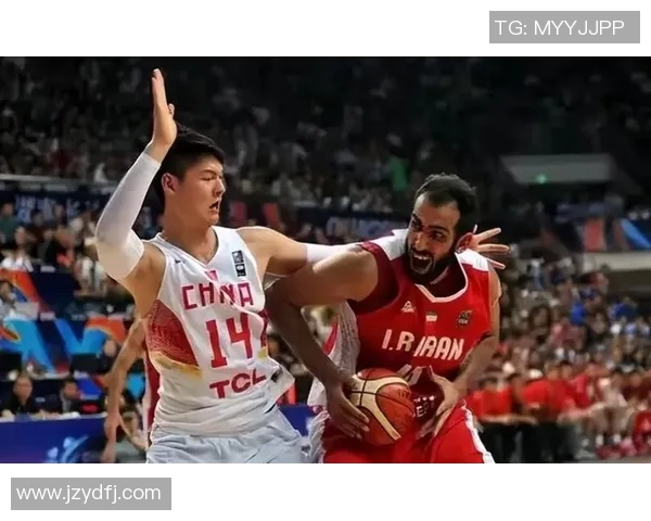 2015亚锦赛中国男篮对阵伊朗精彩回顾高清视频全程播放