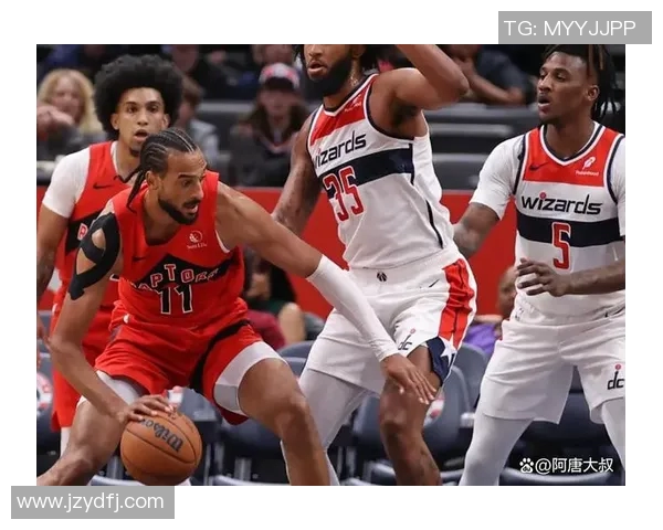 2018年NBA季后赛猛龙对阵魔术的精彩对决回顾与分析