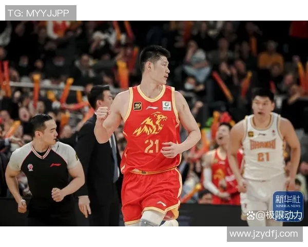 CBA浙江队与上海队精彩对决录像回放全程回顾与精彩瞬间分析 CBA浙江队与上海队精彩对决录像回放全程回顾与精彩瞬间分析