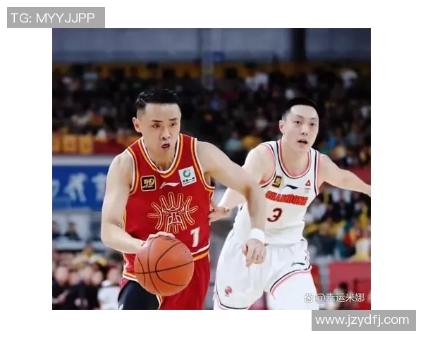 2020年CBA季后赛广东队对阵深圳队精彩回顾与赛后分析