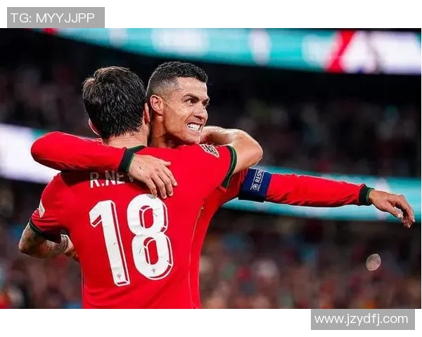 C罗与奥乔亚的巅峰对决谁能在绿茵场上书写传奇篇章