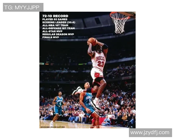 98年乔丹与麦迪巅峰对决谁才是篮球场上的真正王者 98年乔丹与麦迪巅峰对决谁才是篮球场上的真正王者