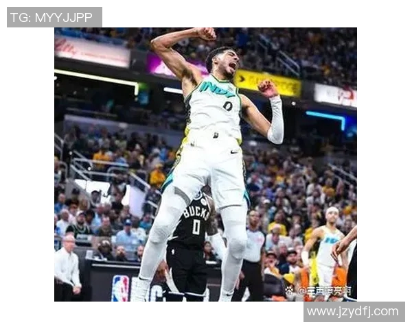 NBA季后赛精彩回顾雄鹿对阵活塞全场录像分析与精彩瞬间分享