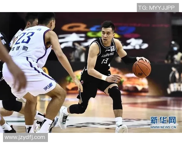 CBA北京队与天津队历年对战记录分析与总结