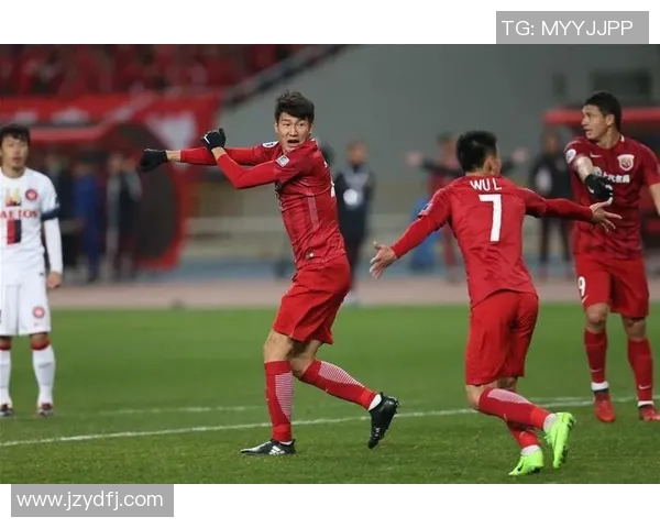 上港与西悉尼精彩对决录像回放全程回顾与精彩瞬间解析 上港与西悉尼精彩对决录像回放全程回顾与精彩瞬间解析