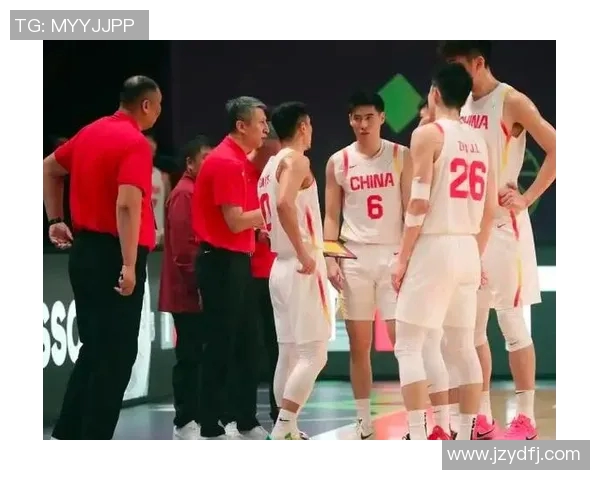 中国香港男篮迎战日本队争夺亚洲篮球赛重要胜利