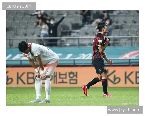 城南足球俱乐部迎战江源球队展现激情与实力的较量