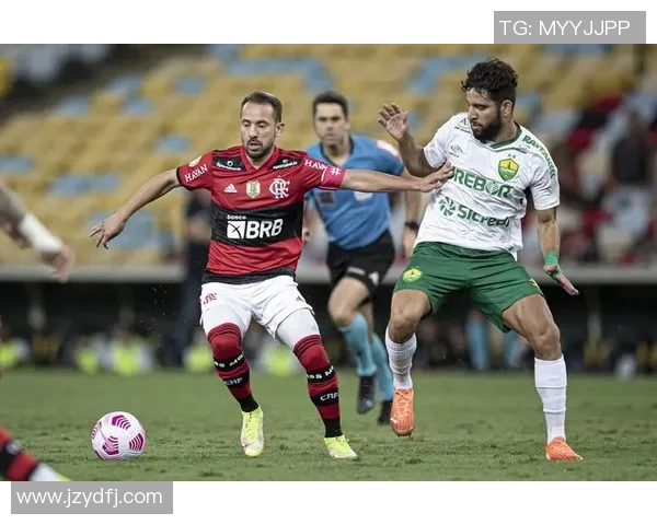 圣保罗与格雷米奥激战在即谁能在这场对决中笑到最后