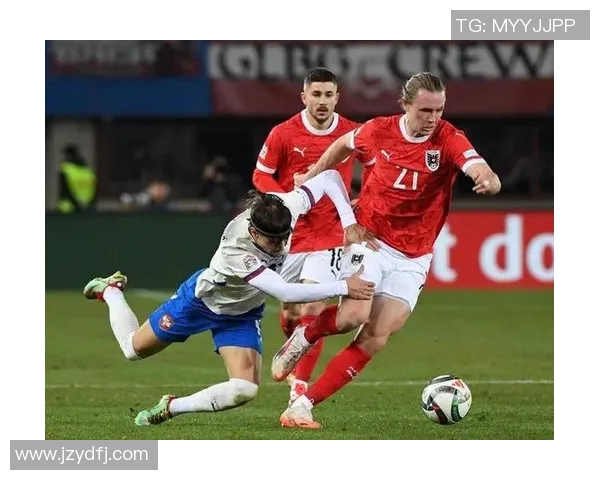 塞浦路斯vs比利时预测