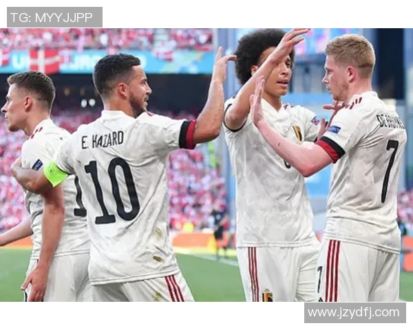 奥地利对阵巴西精彩直播平台推荐及赛事分析 奥地利对阵巴西精彩直播平台推荐及赛事分析