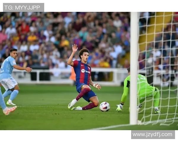 坎塞洛：从边缘球员到足球场上的璀璨明星之路解析