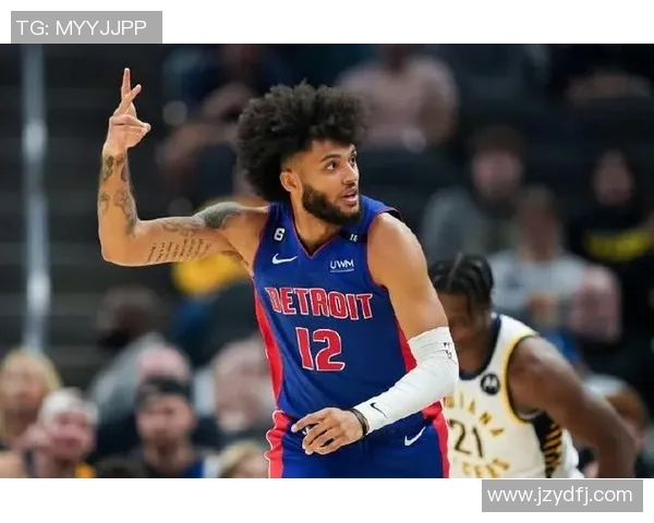 奇才与活塞的精彩对决分析及赛后点评全景回顾