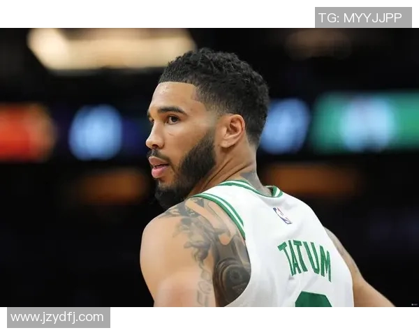 塔图姆轰60分致敬科比绿军逆转尼克斯书写历史新篇章