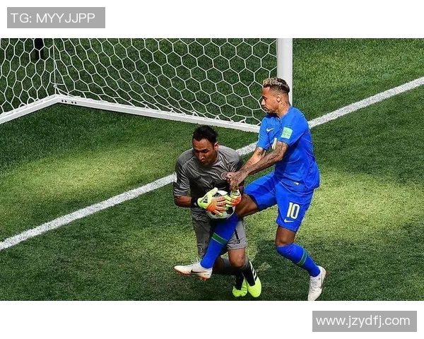 墨西哥与哥斯达比赛历史战绩分析及近期表现对比