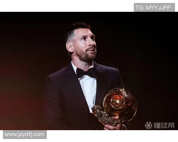 巴塞罗那与尤文图斯精彩对决直播地址及观看指南分享