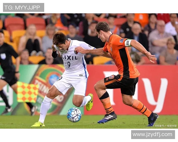 川崎前锋迎战仙台维加斯争夺联赛积分巅峰对决即将上演