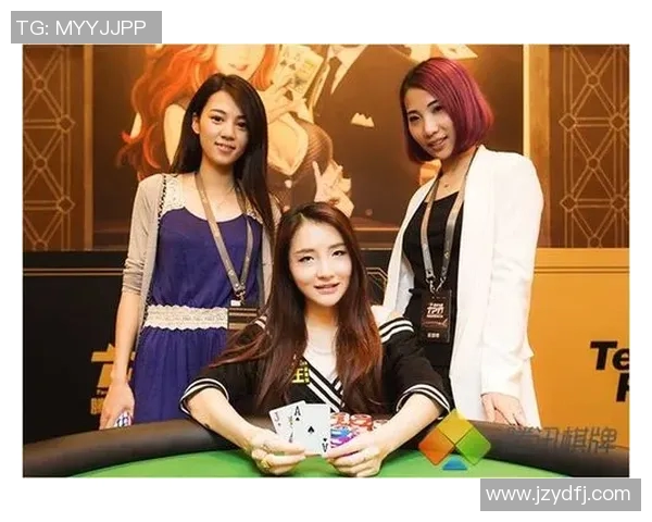 巴拉圭女篮与智利女篮激战正酣争夺南美洲篮球赛冠军荣耀