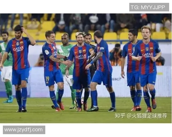 尤文图斯与巴萨对决时间安排及赛事前瞻分析