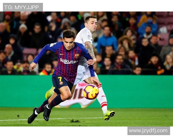 巴萨与埃瓦尔精彩对决高清回放尽享足球盛宴