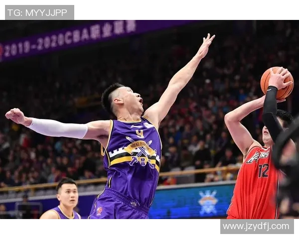 孙悦的篮球之路：从青涩少年到CBA传奇的辉煌历程与心路历程