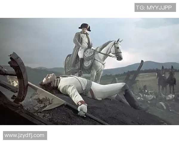 安德烈与理查德的巅峰对决谁将赢得最终胜利与荣耀