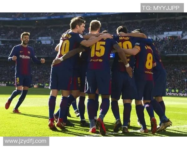 巴萨与里昂对决阵容分析揭示双方实力对比与战术布局 巴萨与里昂对决阵容分析揭示双方实力对比与战术布局