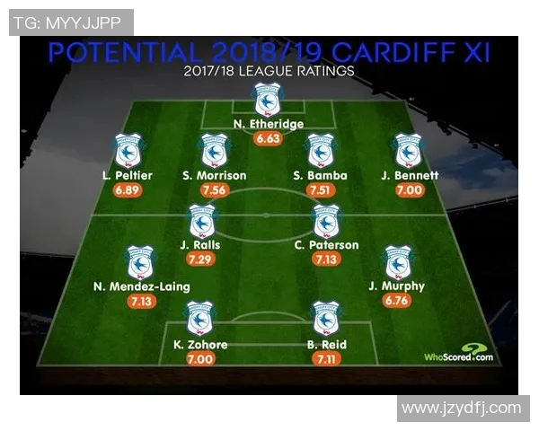 威尔士与丹麦对决前瞻分析及双方近期状态评估