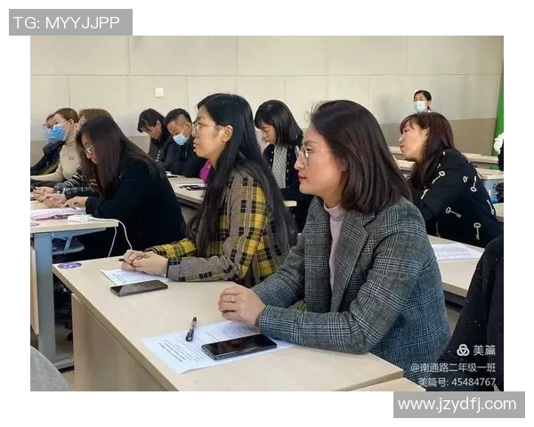 张帆的奋斗历程与成长故事揭示了追梦路上的坚持与勇气