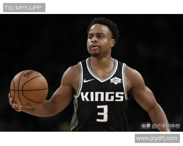 布雷斯特与里尔激战正酣比分揭晓引发球迷热议 布雷斯特与里尔激战正酣比分揭晓引发球迷热议