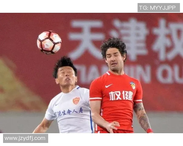 建业智诚精彩对决视频直播全程回放及赛后分析分享